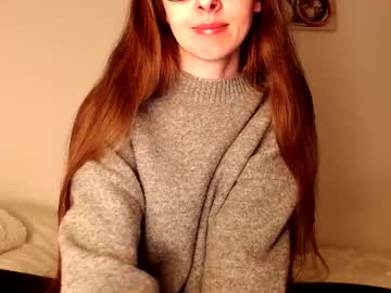 Ms__Mila stream image from March 18, 2026