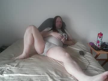 Rando1235 Chaturbate stream image from March 18, 2026
