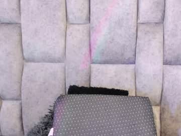 Scarlett_Sk Chaturbate stream image from March 18, 2026