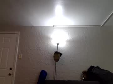 Wantstoperform Chaturbate stream image from March 18, 2026