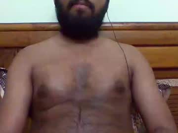 1superrevolution1 Chaturbate stream image from March 18, 2026