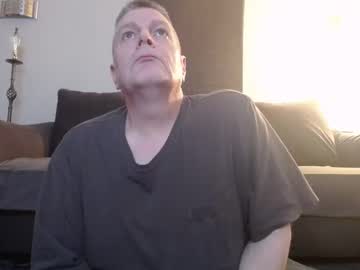989guy Chaturbate stream image from March 18, 2026