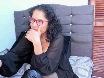 Antonella_Rizzo01 Chaturbate stream image from March 18, 2026