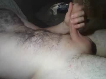 Biigcockhun42 Chaturbate stream image from March 18, 2026