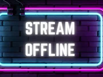 Briyithgonza Chaturbate stream image from March 18, 2026