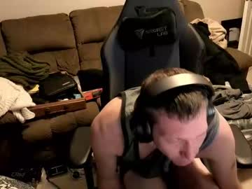 Dizzyash Chaturbate stream image from March 18, 2026