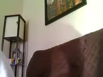 Edwins777 Chaturbate stream image from March 18, 2026