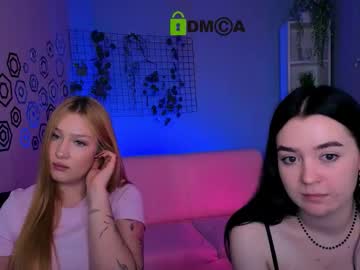 Elani_Grey Chaturbate stream image from March 18, 2026