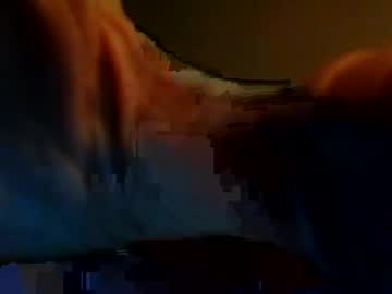 Eve1luvsray Chaturbate stream image from March 18, 2026