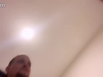Joaovitor302 Chaturbate stream image from March 18, 2026