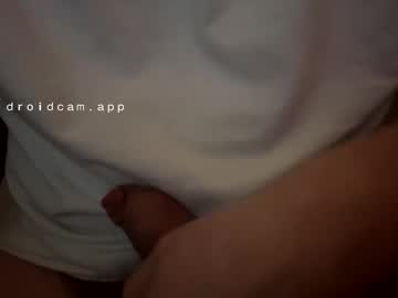 Julianbildertausch1324 Chaturbate stream image from March 18, 2026
