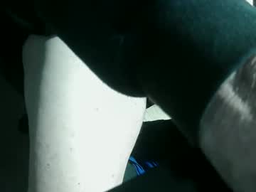 Lanigave Chaturbate stream image from March 18, 2026