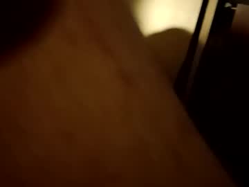 Londonman93 Chaturbate stream image from March 18, 2026