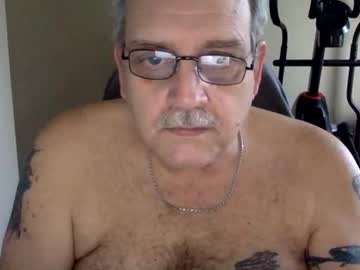 Lorjo96926 Chaturbate stream image from March 18, 2026