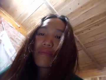 Lyn_Eva Chaturbate stream image from March 18, 2026