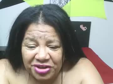 Mhia1972 Chaturbate stream image from March 18, 2026
