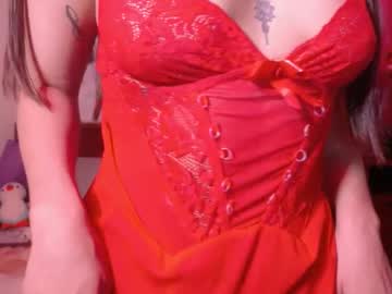 Midnightflame_ Chaturbate stream image from March 18, 2026