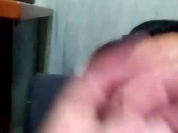 Milfcamila367608 Chaturbate stream image from March 18, 2026