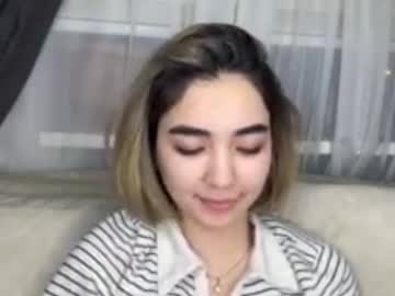 Mirko_Or_Miruko Chaturbate stream image from March 18, 2026
