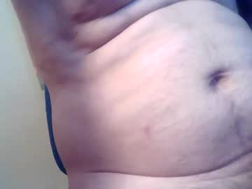 Mypleasureisyourpleasure Chaturbate stream image from March 18, 2026