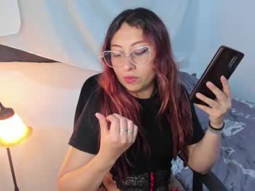 Natt15 Chaturbate stream image from March 18, 2026