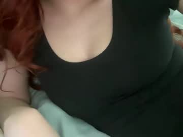 Neomii44 Chaturbate stream image from March 18, 2026