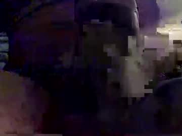 Nice_Cock8080 Chaturbate stream image from March 18, 2026
