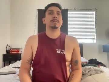 Pdicke123 Chaturbate stream image from March 18, 2026