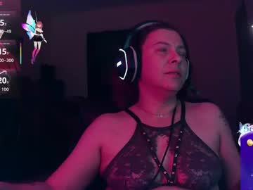 Pink_Bunnyxo Chaturbate stream image from March 18, 2026