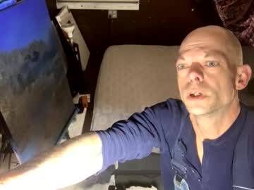 Playfulpainter Chaturbate stream image from March 18, 2026