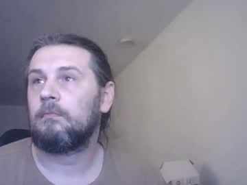 Rayhaarlem Chaturbate stream image from March 18, 2026
