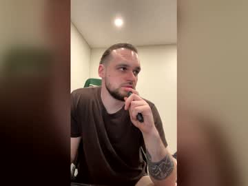 Schizos Chaturbate stream image from March 18, 2026