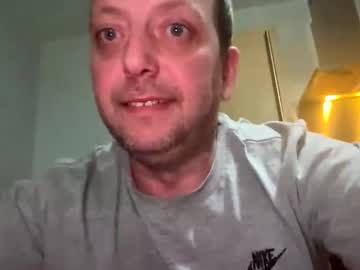 Sean543211234500 Chaturbate stream image from March 18, 2026