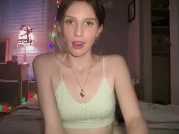 Subwoofer8008s Chaturbate stream image from March 18, 2026