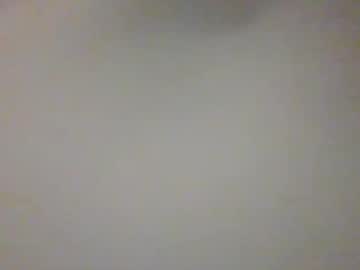 Sweetcream5107 Chaturbate stream image from March 18, 2026