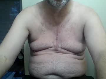 Zippy1973 Chaturbate stream image from March 18, 2026