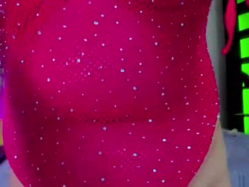 Alana_And_Skarlet Chaturbate stream image from March 19, 2026