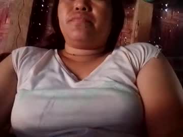 Altheahot_Asian Chaturbate stream image from March 19, 2026