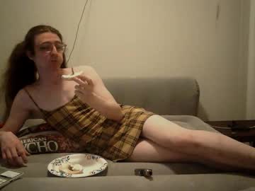 Amituist Chaturbate stream image from March 19, 2026