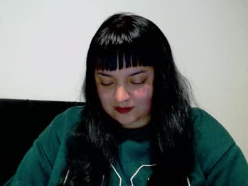 Biabia_1 Chaturbate stream image from March 19, 2026