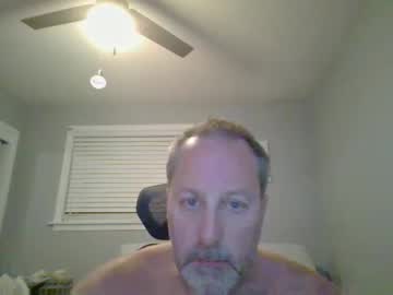 Brettsky Chaturbate stream image from March 19, 2026