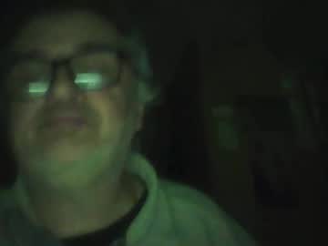 Chatubatelee555 Chaturbate stream image from March 19, 2026