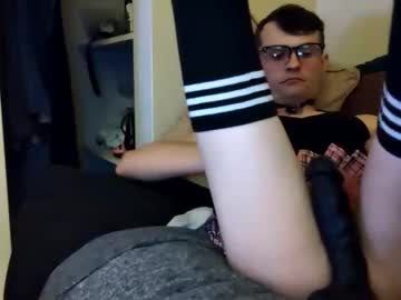Danielhawtson Chaturbate stream image from March 19, 2026