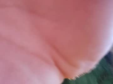 Desertan20 Chaturbate stream image from March 19, 2026