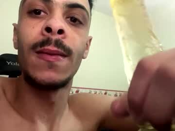 Hht5890375445882 Chaturbate stream image from March 19, 2026