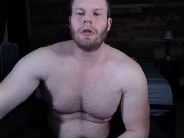 Iamfitness1989 Chaturbate stream image from March 19, 2026