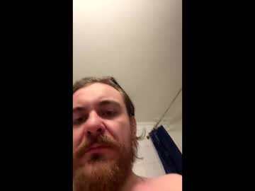 Jakooobxxx stream image from March 19, 2026