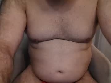 Kemalabi99 Chaturbate stream image from March 19, 2026
