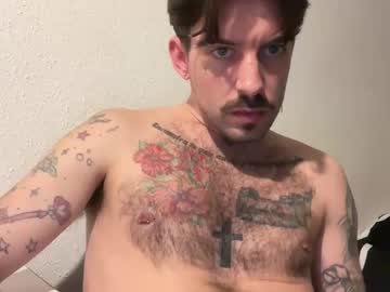 Lumenvellor Chaturbate stream image from March 19, 2026