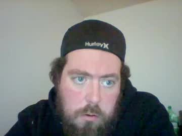 Mcdaddy1388 Chaturbate stream image from March 19, 2026